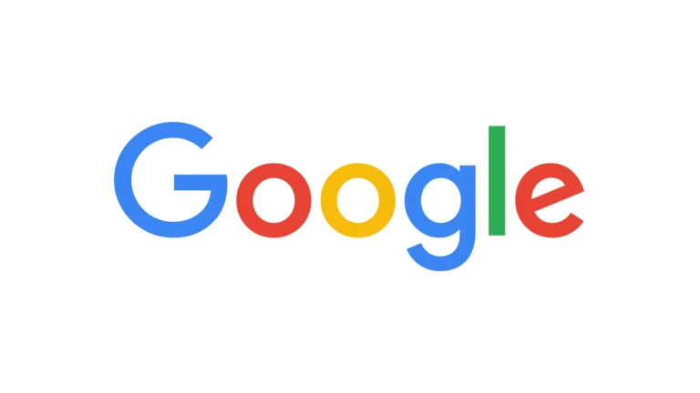 Digital Marketing Fundamentals