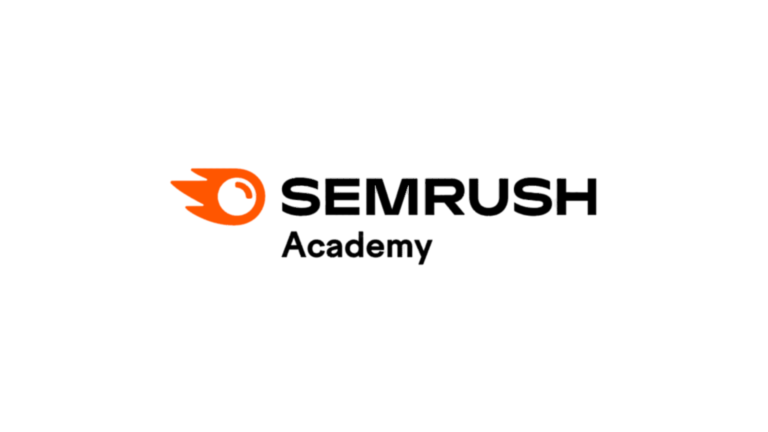 SEO Fundamentals