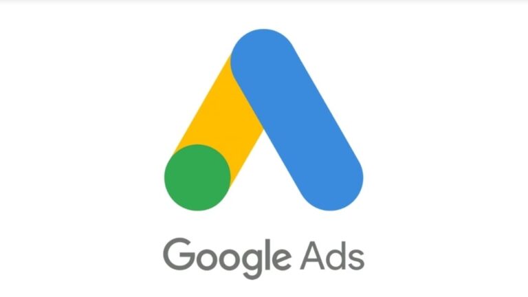 Google Ads