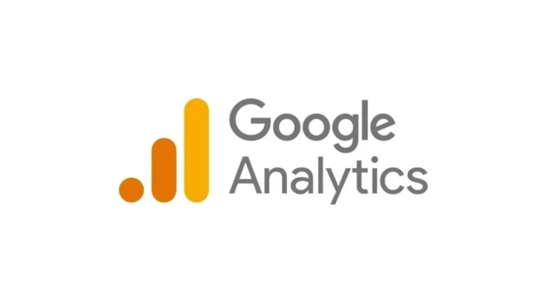 Google Analytics