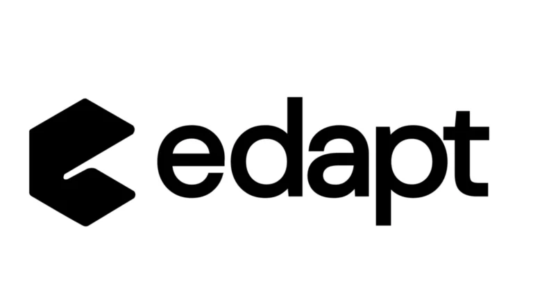 AI Prompt Engineering & Automation